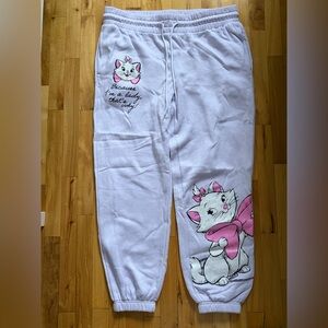 Marie Sweatpants